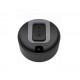 KAMBUKKA - OLYMPUS - 500ml - MATTE BLACK - 11-02016 KAMBUKKA - OLYMPUS - 500ml - MATTE BLACK - 11-02016
