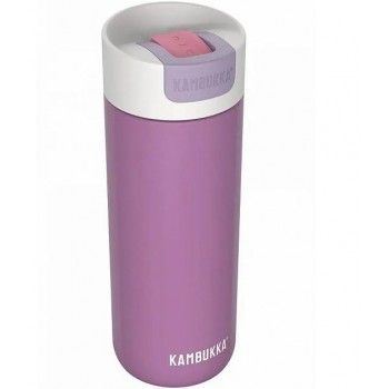 KAMBUKKA - OLYMPUS - 500ml - VIOLET - 11-02020 KAMBUKKA - OLYMPUS - 500ml - VIOLET - 11-02020