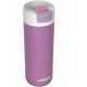 KAMBUKKA - OLYMPUS - 500ml - VIOLET - 11-02020 KAMBUKKA - OLYMPUS - 500ml - VIOLET - 11-02020