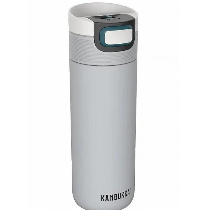 KAMBUKKA - ETNA - 500ml - UNCERTEN GRAY - 11-01043 KAMBUKKA - ETNA - 500ml - UNCERTEN GRAY - 11-01043