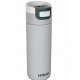 KAMBUKKA - ETNA - 500ml - UNCERTEN GRAY - 11-01043 KAMBUKKA - ETNA - 500ml - UNCERTEN GRAY - 11-01043