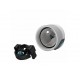KAMBUKKA - ETNA - 500ml - UNCERTEN GRAY - 11-01043 KAMBUKKA - ETNA - 500ml - UNCERTEN GRAY - 11-01043