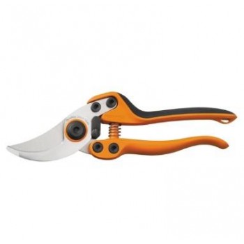 FISKARS - ΚΛΑΔΕΥΤΗΡΙ PROFESSIONAL PB-8 M - 111850102 FISKARS - ΚΛΑΔΕΥΤΗΡΙ PROFESSIONAL PB-8 M - 111850102