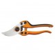 FISKARS - PRUNER PROFESSIONAL PB-8 M - 111850102 FISKARS - PRUNER PROFESSIONAL PB-8 M - 111850102