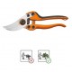 FISKARS - PRUNER PROFESSIONAL PB-8 M - 111850102 FISKARS - PRUNER PROFESSIONAL PB-8 M - 111850102