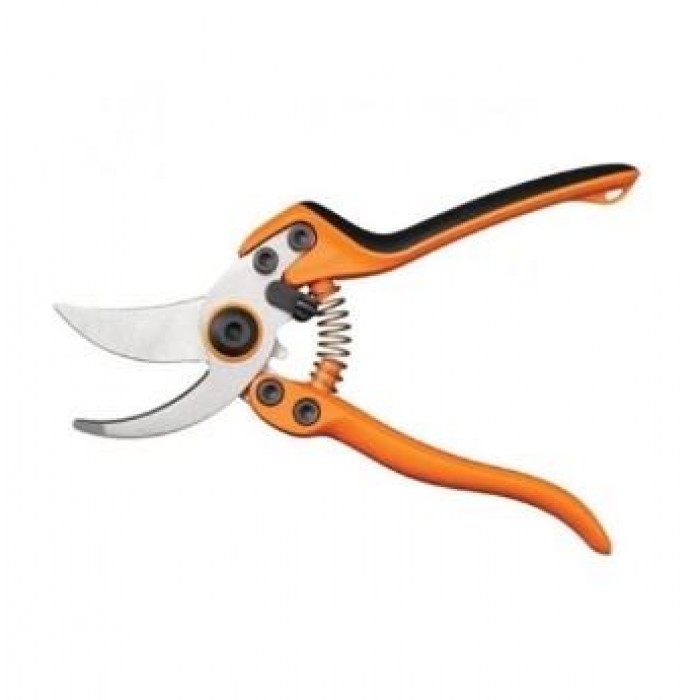 FISKARS - PRUNER PROFESSIONAL PB-8 M - 111850102 FISKARS - PRUNER PROFESSIONAL PB-8 M - 111850102