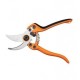 FISKARS - PRUNER PROFESSIONAL PB-8 M - 111850102 FISKARS - PRUNER PROFESSIONAL PB-8 M - 111850102