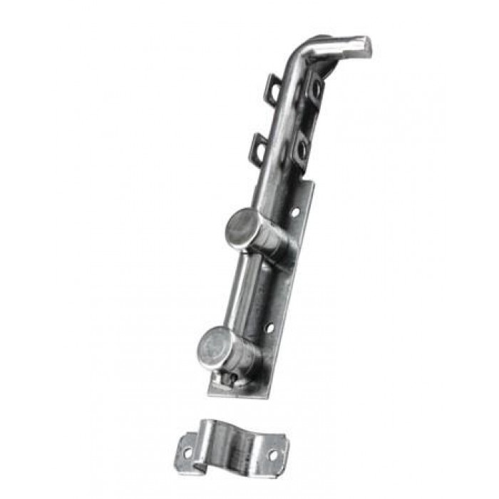 FF GROUP - ΣΥΡΤΗΣ ΛΟΥΚΕΤΟΥ ΓΑΛΒΑΝΙΖΕ - 160mm - 37300 FF GROUP - ΣΥΡΤΗΣ ΛΟΥΚΕΤΟΥ ΓΑΛΒΑΝΙΖΕ - 160mm - 37300