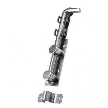 FF GROUP - ΣΥΡΤΗΣ ΛΟΥΚΕΤΟΥ ΓΑΛΒΑΝΙΖΕ - 160mm - 37300 FF GROUP - ΣΥΡΤΗΣ ΛΟΥΚΕΤΟΥ ΓΑΛΒΑΝΙΖΕ - 160mm - 37300