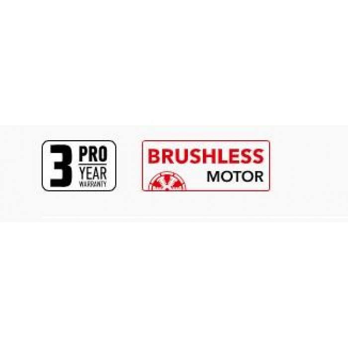FLEX - PD 2G 18.0-EC LD/2.5 ΣΕΤ - ΚΡΟΥΣΤΙΚΟ ΔΡΑΠΑΝΟΚΑΤΣΑΒΙΔΟ -  519057 FLEX - PD 2G 18.0-EC LD/2.5 ΣΕΤ - ΚΡΟΥΣΤΙΚΟ ΔΡΑΠΑΝΟΚΑΤΣΑΒΙΔΟ -  519057