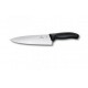 VICTORINOX - ΜΑΧΑΙΡΙ ΚΡΕΑΤΟΣ ΑΠΟ ΑΝΟΞΕΙΔΩΤΟ ΑΤΣΑΛΙ - 20CM - 6.8063.20 VICTORINOX - ΜΑΧΑΙΡΙ ΚΡΕΑΤΟΣ ΑΠΟ ΑΝΟΞΕΙΔΩΤΟ ΑΤΣΑΛΙ - 20CM - 6.8063.20