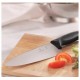 VICTORINOX - ΜΑΧΑΙΡΙ ΚΡΕΑΤΟΣ ΑΠΟ ΑΝΟΞΕΙΔΩΤΟ ΑΤΣΑΛΙ - 20CM - 6.8063.20 VICTORINOX - ΜΑΧΑΙΡΙ ΚΡΕΑΤΟΣ ΑΠΟ ΑΝΟΞΕΙΔΩΤΟ ΑΤΣΑΛΙ - 20CM - 6.8063.20
