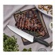 VICTORINOX - ΜΑΧΑΙΡΙ ΚΡΕΑΤΟΣ ΑΠΟ ΑΝΟΞΕΙΔΩΤΟ ΑΤΣΑΛΙ - 20CM - 6.8063.20 VICTORINOX - ΜΑΧΑΙΡΙ ΚΡΕΑΤΟΣ ΑΠΟ ΑΝΟΞΕΙΔΩΤΟ ΑΤΣΑΛΙ - 20CM - 6.8063.20