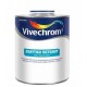 VIVECHROM - GUN SOLVENT - 750ML - 880560 VIVECHROM - GUN SOLVENT - 750ML - 880560