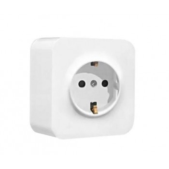 LINEME - ΠΡΙΖΑ ΣΟΥΚΟ ΛΕΥΚΗ - S-SERIES - 50-00313-1 LINEME - ΠΡΙΖΑ ΣΟΥΚΟ ΛΕΥΚΗ - S-SERIES - 50-00313-1