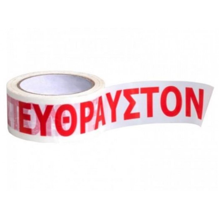 ΤΑΙΝΙΑ ΕΥΘΡΑΥΣΤΟΝ - 024897 ΤΑΙΝΙΑ ΕΥΘΡΑΥΣΤΟΝ - 024897