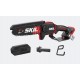 SKIL - ΚΛΑΔΕΥΤΙΚΟ ΑΛΥΣΟΠΡΙΟΝΟ 0512CA (SOLO) - 15cm - GS1E0512CA SKIL - ΚΛΑΔΕΥΤΙΚΟ ΑΛΥΣΟΠΡΙΟΝΟ 0512CA (SOLO) - 15cm - GS1E0512CA