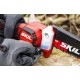 SKIL - ΚΛΑΔΕΥΤΙΚΟ ΑΛΥΣΟΠΡΙΟΝΟ 0512CA (SOLO) - 15cm - GS1E0512CA SKIL - ΚΛΑΔΕΥΤΙΚΟ ΑΛΥΣΟΠΡΙΟΝΟ 0512CA (SOLO) - 15cm - GS1E0512CA
