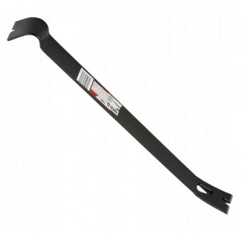YATO - ΠΡΟΚΟΒΓΑΛΤΗΣ 380mm - YT-46821 - 20046821 YATO - ΠΡΟΚΟΒΓΑΛΤΗΣ 380mm - YT-46821 - 20046821