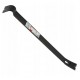 YATO - PRO CUTTER - 380mm - YT-46821 - 20046821 YATO - PRO CUTTER - 380mm - YT-46821 - 20046821