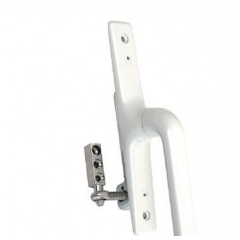 DOMUS - DSL 180 - ΣΠΑΝΙΟΛΕΤΑ ΣΥΡΟΜΕΝΟΥ - 790ΝΜ DOMUS - DSL 180 - ΣΠΑΝΙΟΛΕΤΑ ΣΥΡΟΜΕΝΟΥ - 790ΝΜ