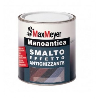MANO ANTICA - 750ml - BRONZO - 008682 MANO ANTICA - 750ml - BRONZO - 008682