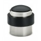CONSET - STAINLESS STEEL DOOR STOP -C1313-36S35S35 CONSET - STAINLESS STEEL DOOR STOP -C1313-36S35S35