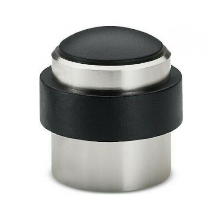 CONSET - STAINLESS STEEL DOOR STOP -C1313-36S35S35 CONSET - STAINLESS STEEL DOOR STOP -C1313-36S35S35
