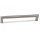 CONSET - FURNITURE HANDLES (160MM CENTERS) INOX - Φ12 - C583 CONSET - FURNITURE HANDLES (160MM CENTERS) INOX - Φ12 - C583