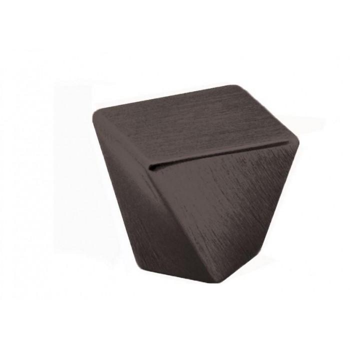 CONVEX - ΠΟΜΟΛΑΚΙ ΜΑΤ ΜΑΥΡΟ - 751-27S19S19 CONVEX - ΠΟΜΟΛΑΚΙ ΜΑΤ ΜΑΥΡΟ - 751-27S19S19