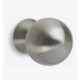 CONVEX - ΜΠΟΥΛ ΜΑΤ ΝΙΚΕΛ - 789-40S05S05 CONVEX - ΜΠΟΥΛ ΜΑΤ ΝΙΚΕΛ - 789-40S05S05