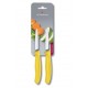 VICTORINOX - ΜΑΧΑΙΡΙΑ SWISS CLASSIC ΚΟΥΖΙΝΑΣ ΣΕΤ 2ΤΜΧ ΙΣΙΑ ΚΙΤΡΙΝΟ 8CM - 6.7606.L118B VICTORINOX - ΜΑΧΑΙΡΙΑ SWISS CLASSIC ΚΟΥΖΙΝΑΣ ΣΕΤ 2ΤΜΧ ΙΣΙΑ ΚΙΤΡΙΝΟ 8CM - 6.7606.L118B