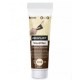 BEISSIER - AGUAPLAST WOODFILLER 125ml - OAK - 665362 BEISSIER - AGUAPLAST WOODFILLER 125ml - OAK - 665362