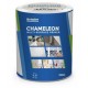 BEISSIER - PRIMER AND WATER COLOR CHAMELEON - 750ml - WHITE - BEISSIER - PRIMER AND WATER COLOR CHAMELEON - 750ml - WHITE -