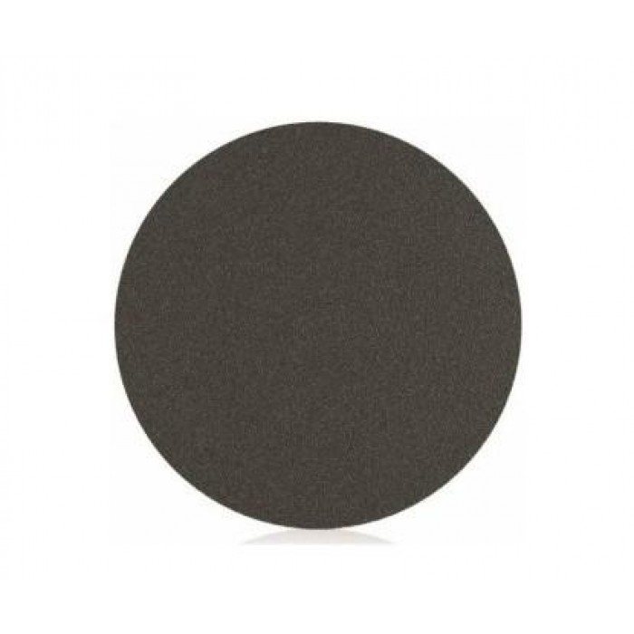 SMIRDEX - VELCRO - P80 - Φ125 - BLACK - 10TMX - 355420080 SMIRDEX - VELCRO - P80 - Φ125 - BLACK - 10TMX - 355420080