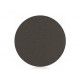 SMIRDEX - VELCRO - P80 - Φ125 - BLACK - 10TMX - 355420080 SMIRDEX - VELCRO - P80 - Φ125 - BLACK - 10TMX - 355420080