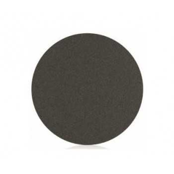 SMIRDEX - VELCRO - P80 - Φ125 - ΜΑΥΡΟ - 10TMX - 355420080 SMIRDEX - VELCRO - P80 - Φ125 - ΜΑΥΡΟ - 10TMX - 355420080