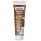 BEISSIER - WOODFILLER - 125ml - SAPELE - 665379 BEISSIER - WOODFILLER - 125ml - SAPELE - 665379