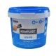 BEISSIER - AGUAPLAST LITE FILL - NON-FOAMING - 250GR - 665195 BEISSIER - AGUAPLAST LITE FILL - NON-FOAMING - 250GR - 665195