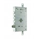 M-T-L LOS MOTTURA - 60mm - 4 PINS+ TONGUE 2102 - CTM10328 M-T-L LOS MOTTURA - 60mm - 4 PINS+ TONGUE 2102 - CTM10328