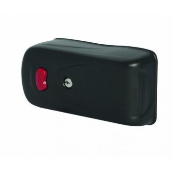 CISA - ΚΛΕΙΔΑΡΙΑ ΚΟΥΤΙΑΣΤΗ ΗΛΕΚΤΡΙΚΗ ELETTRIKA - 1A731-00-0 CISA - ΚΛΕΙΔΑΡΙΑ ΚΟΥΤΙΑΣΤΗ ΗΛΕΚΤΡΙΚΗ ELETTRIKA - 1A731-00-0