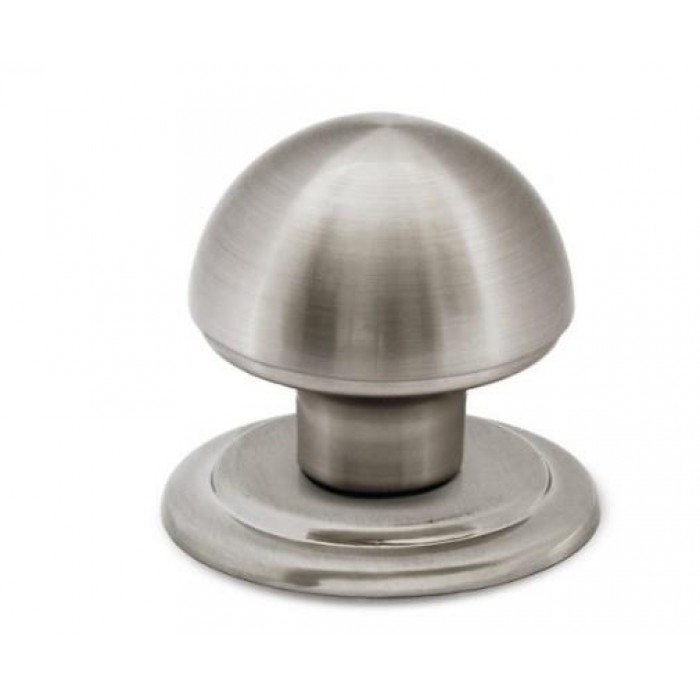 CONSET - EXPORT HANDLES BOWL MAT NICKEL - C737-72S05S05 CONSET - EXPORT HANDLES BOWL MAT NICKEL - C737-72S05S05