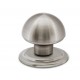 CONSET - EXPORT HANDLES BOWL MAT NICKEL - C737-72S05S05 CONSET - EXPORT HANDLES BOWL MAT NICKEL - C737-72S05S05
