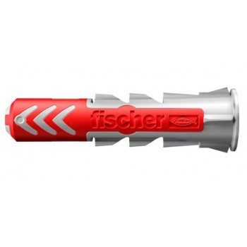 FISCHER- ΝΑΙΛΟΝ ΒΥΣΜΑ 10Χ50 - 8 ΤΕΜΑΧΙΑ - 534995 FISCHER- ΝΑΙΛΟΝ ΒΥΣΜΑ 10Χ50 - 8 ΤΕΜΑΧΙΑ - 534995