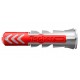 FISCHER- ΝΑΙΛΟΝ ΒΥΣΜΑ 10Χ50 - 8 ΤΕΜΑΧΙΑ - 534995 FISCHER- ΝΑΙΛΟΝ ΒΥΣΜΑ 10Χ50 - 8 ΤΕΜΑΧΙΑ - 534995