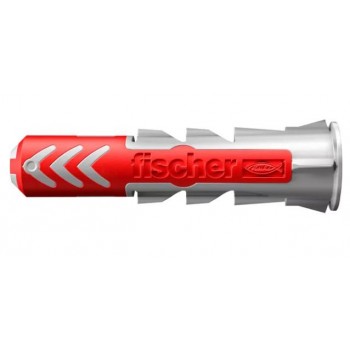 FISCHER - ΝΑΙΛΟΝ ΒΥΣΜΑ 8Χ40 - 18 ΤΕΜΑΧΙΑ - 534994 FISCHER - ΝΑΙΛΟΝ ΒΥΣΜΑ 8Χ40 - 18 ΤΕΜΑΧΙΑ - 534994