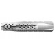 FISCHER - UX 6Χ50 ΝΑΙΛΟΝ ΒΥΣΜΑ - 20ΤΜΧ - 90863 FISCHER - UX 6Χ50 ΝΑΙΛΟΝ ΒΥΣΜΑ - 20ΤΜΧ - 90863