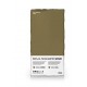 PROLAT GOLD - TILE ADHESIVE - 25kg - C2TES1 PROLAT GOLD - TILE ADHESIVE - 25kg - C2TES1