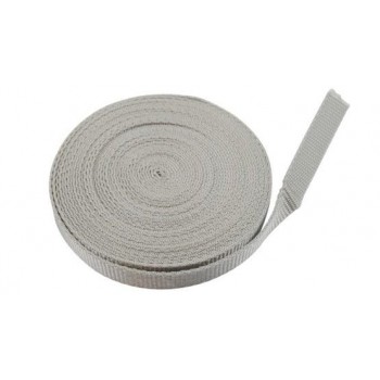 ΙΜΑΝΤΑΣ ΡΟΛΩΝ ΛΟΥΞ - 7,20m - 26632 ΙΜΑΝΤΑΣ ΡΟΛΩΝ ΛΟΥΞ - 7,20m - 26632