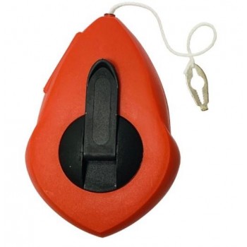 ΖΕΝΤΕΝ - ΡΑΜΑ ΚΙΜΩΛΙΑΣ ΜΕ ΚΟΡΔΟΝΙ - 15Μ ΠΛΑΣΤΙΚΟ - 805315